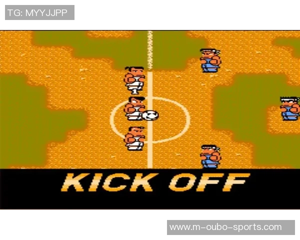 热血足球下载ps全攻略畅享激情足球体验尽在掌握之中