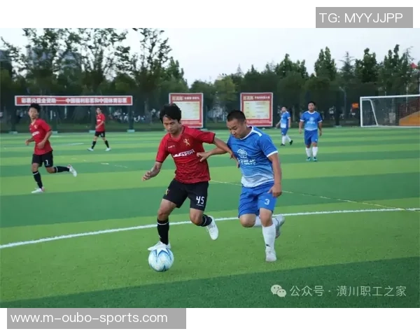 江苏足球联赛赛程全面解析助力球迷掌握赛事动态与精彩对决