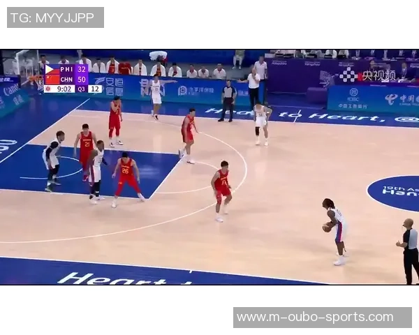 篮球的诞生与发展历程揭秘谁是这项运动的创始人