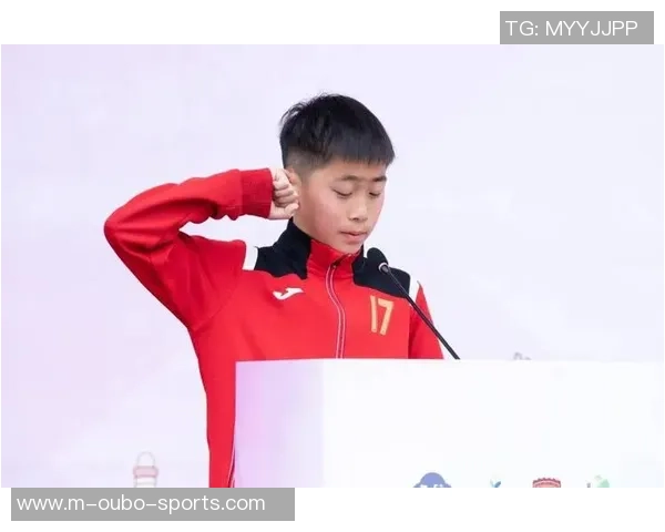 苏州市长杯足球赛精彩开幕各界球队齐聚争夺荣誉与梦想