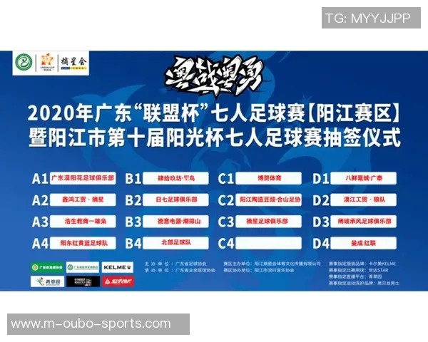 赵文智足球：从青涩少年到职业球员的成长之路与梦想追逐