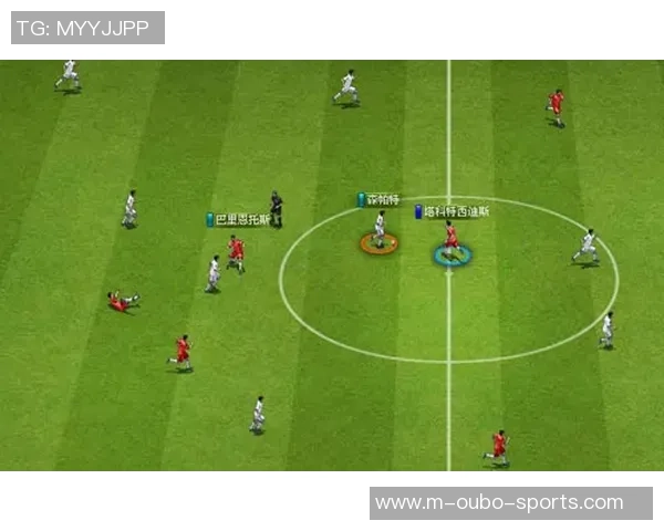 足球传奇中后卫的辉煌历程与战术智慧解析